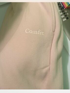 COMFRT